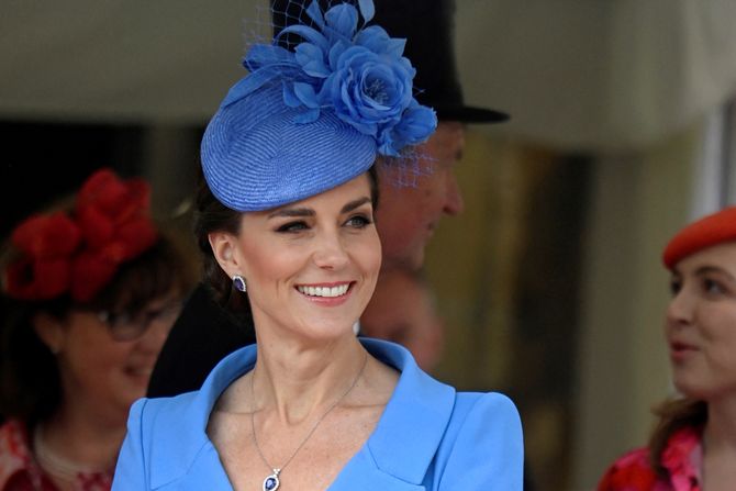 Kejt Midlton, Kate Middleton Kejt Midlton, Kate Middleton