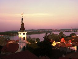 Zemun