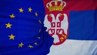 "Snažan doprinos napretku Srbije ka Evropskoj uniji": Vodič kroz sve izmene i dopune zakona