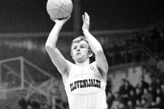 Borut Basin Borut Basin