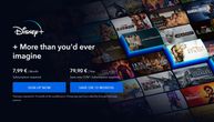 Disney+ striming servis je od sada dostupan i u Srbiji: Evo šta sve možete gledati