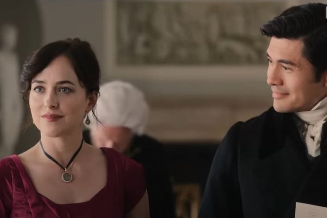 dakota dzonson pod tudjim uticajem dakota dzonson pod tudjim uticajem