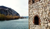 7 tvrđava na Dunavu svedoči o bogatoj istoriji naše zemlje