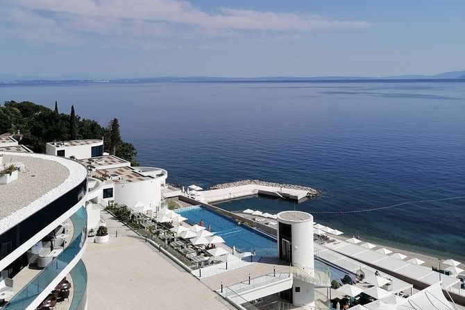kvarner kvarner