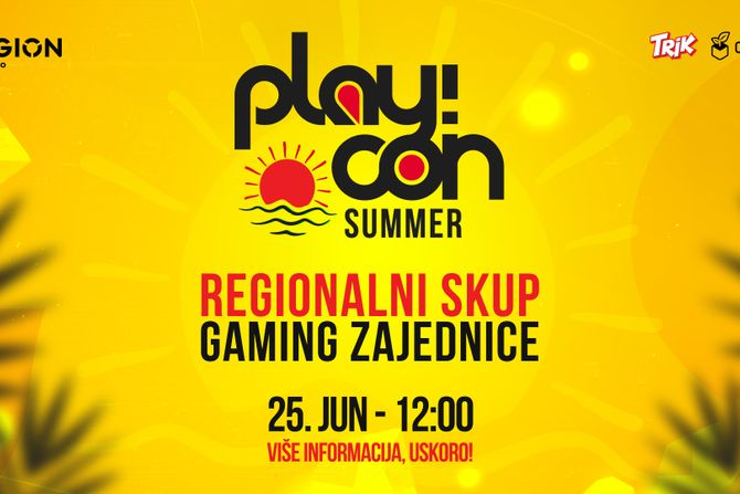 playconsummer-2022-2