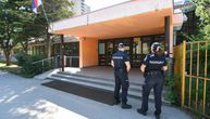 Skoro 3.500 policajaca brine o bezbednosti đaka i nastavnika: Oglasio se MUP i izneo detalje
