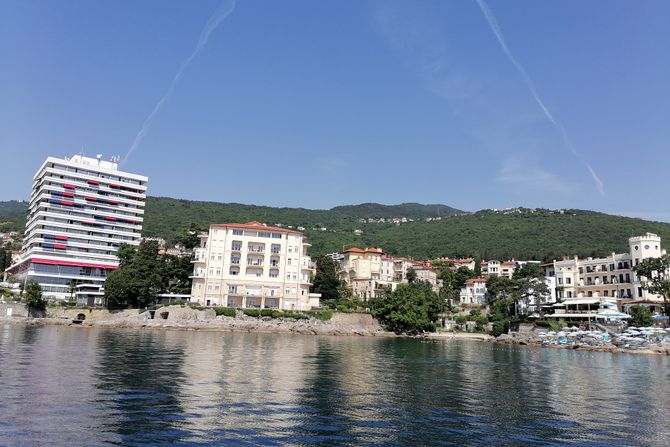 kvarner