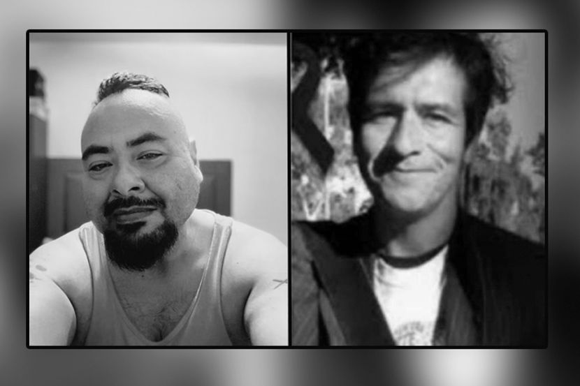 Poginuli glumci iz popularne Netfliksove serije, 6 članova ekipe povređeno - Telegraf.rs