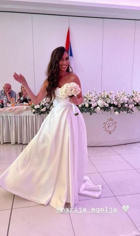 Marija Egelja Marija Egelja