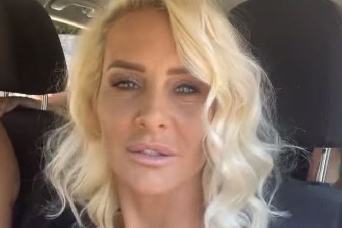 Milica Dabović Milica Dabović