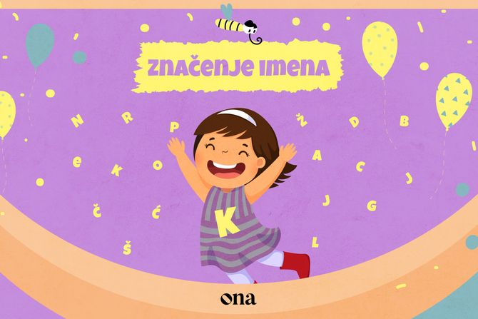 Znacenje imena, devojcica, Nedelja 3. jul, Katarina Znacenje imena, devojcica, Nedelja 3. jul, Katarina