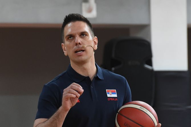 Marko Barać Marko Barać