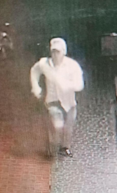 UBICA Milić Minja Šaković UBICA Milić Minja Šaković