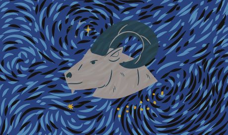 Jarac letnji horoskop zodijak astro