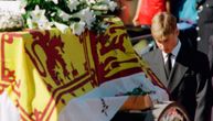 Šokantne tvrdnje o britanskoj kraljevskoj porodici! Brat princeze Dajane napisao knjigu, na pomolu skandal