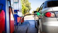 Pojeftinilo gorivo u Republici Srpskoj: I na svetskom tržištu cene nafte padaju