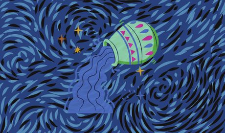 Zodijak, horoskop, astrolgoija, vodolija Zodijak, horoskop, astrolgoija, vodolija