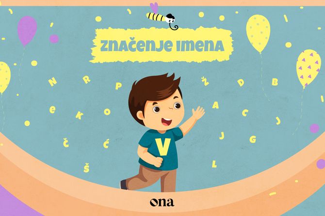 značenje imena Vladimir značenje imena Vladimir