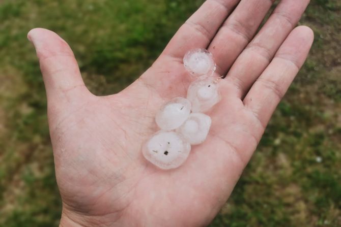 Nevreme grad Čačak Ivanjica Nevreme grad Čačak Ivanjica