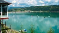 Bogatstvo ove planine u Srbiji ogleda se i u tri veštačka jezera