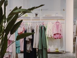 Brza moda, moda, kupovina, šoping