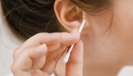 Saveti za čišćenje ušiju: ORL poručuje da prestanete da uklanjate ušni vosak