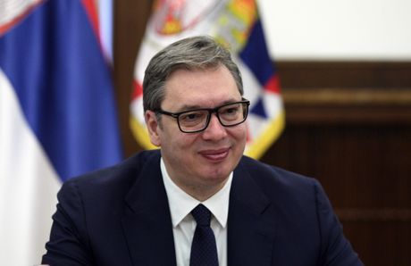 Aleksandar Vučić  ministar  S.Arabije o razvoju saradnje