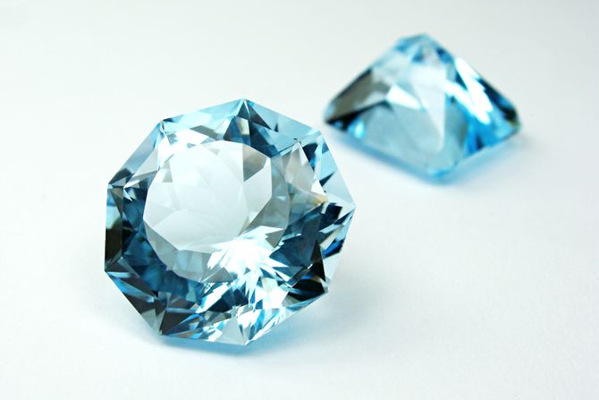 Topaz