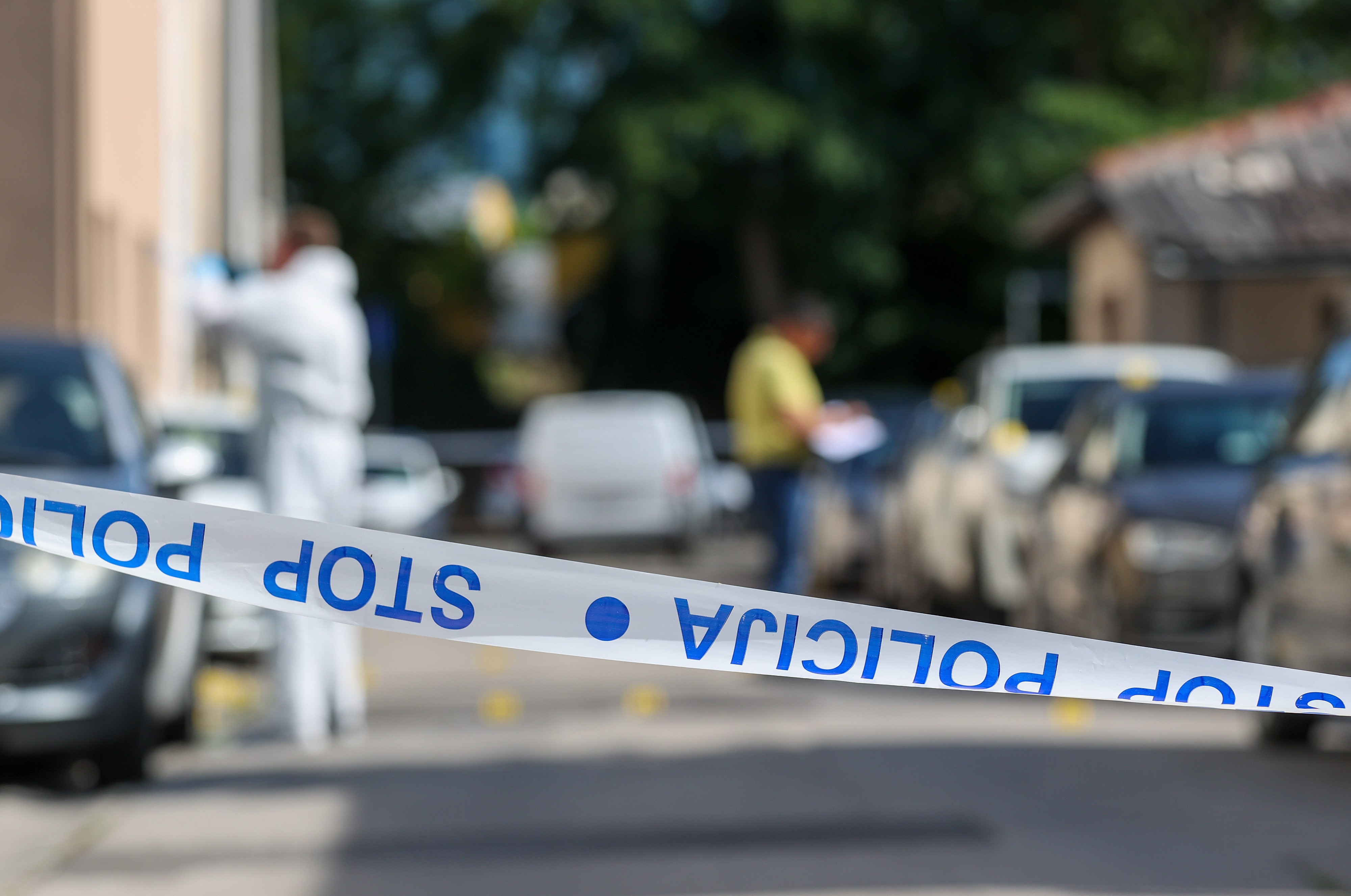 Novi detalji zločina u Hrvatskoj: Supruga se preselila, ništa nije ukazivalo da će se dogoditi tragedija