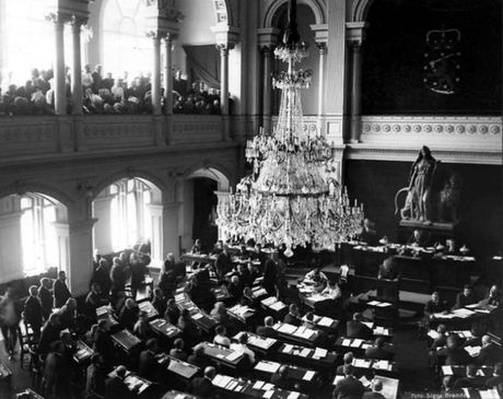 Finska, Finska istorija, Ruska istorija, Ruska imperija Finska, Finska istorija, Ruska istorija, Ruska imperija