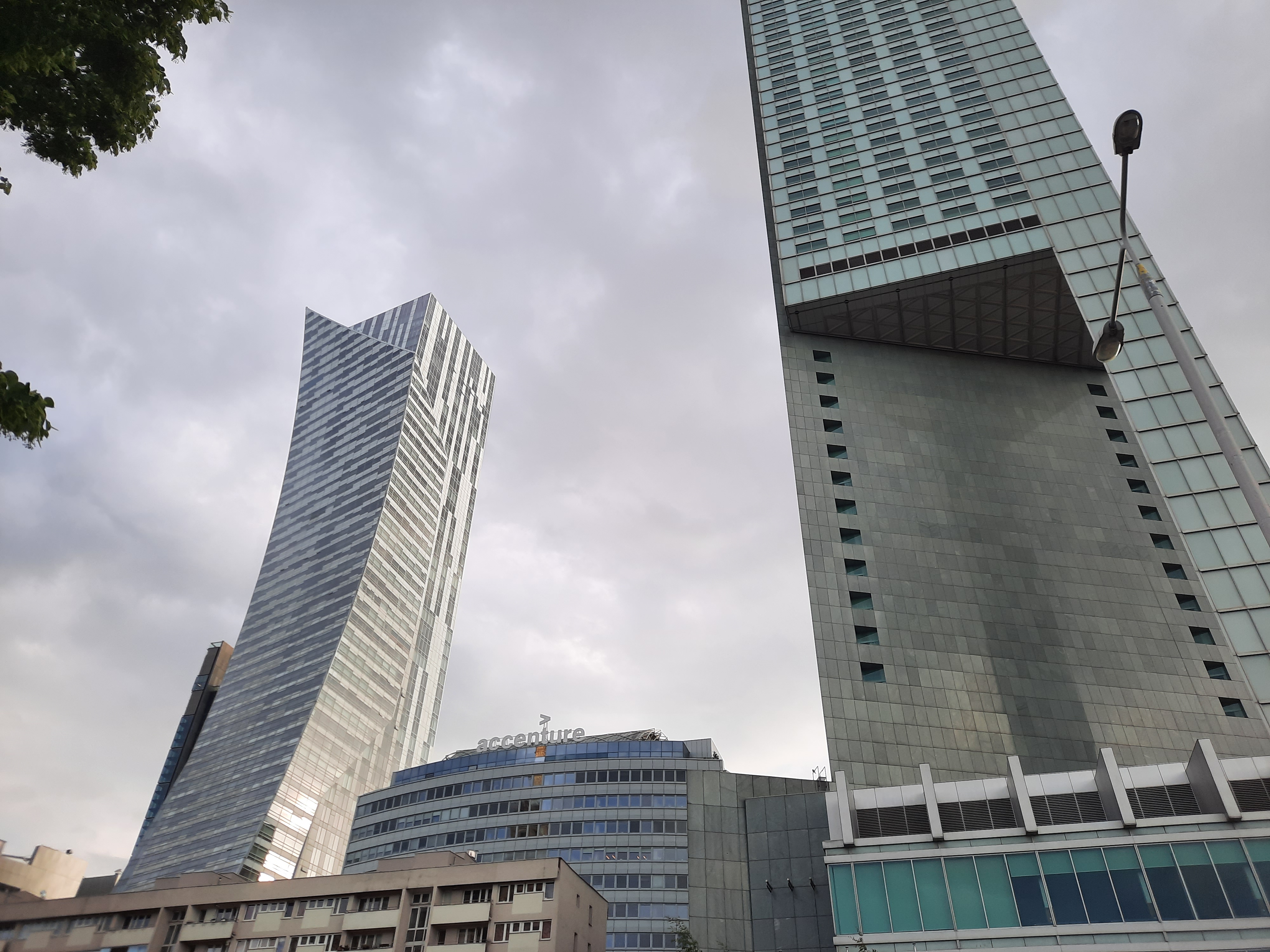 Neverovatan podatak: Ovo je jedina država koja je izgubila svoje susede krajem 20. veka