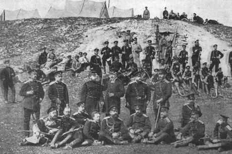 Finska istorija, Ruska istorija, Bugarska Finska istorija, Ruska istorija, Bugarska