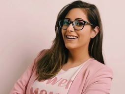 nakit, narukvice, andrijana mijailovic