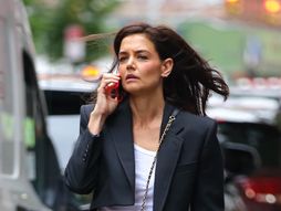 Katie Holmes Kejti Holms