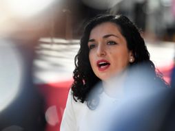 Samit eu-zapadni balkan