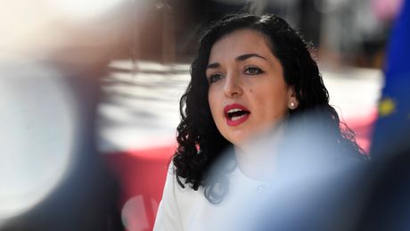 Samit eu-zapadni balkan