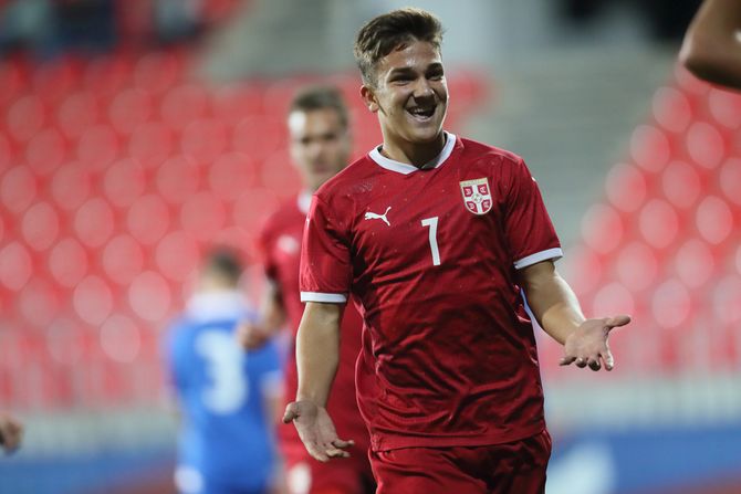 Jovan Šljivić Jovan Šljivić