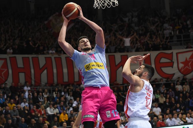 Karlo Matković Karlo Matković