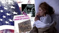 Istorijska odluka u Arizoni koja se tiče abortusa: Vrhovni sud rekao svoje