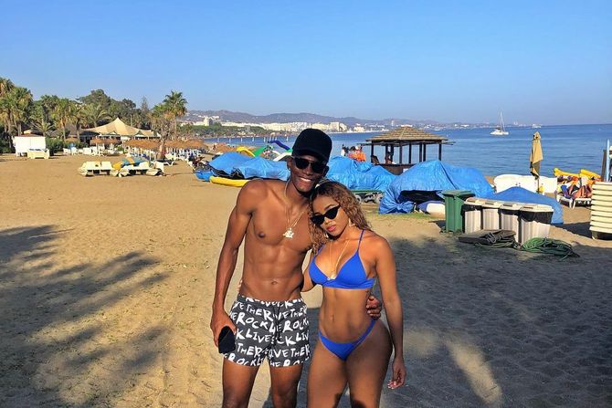 Mateo Kasijera Mateo Kasijera