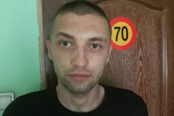 Marijan Andonov Marijan Andonov