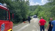 Godinu dana od velike tragedije: Živi sećanje na četvoricu mladića koji su poginuli u selu Jančići kod Čačka