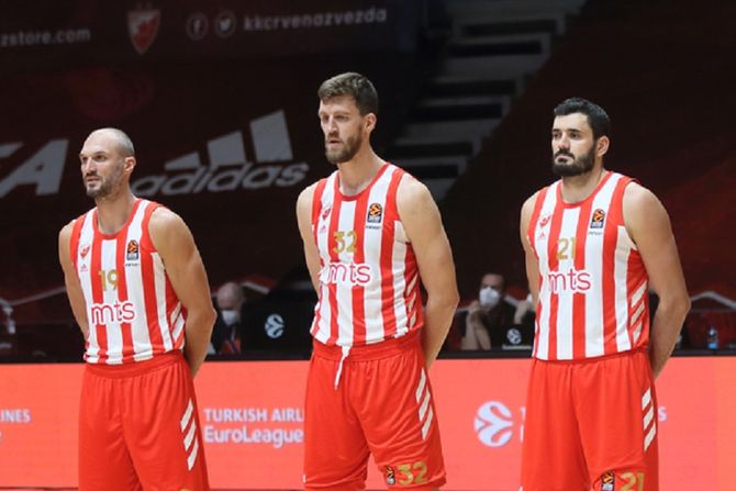 Kuzmić, Kuridža Kuzmić, Kuridža