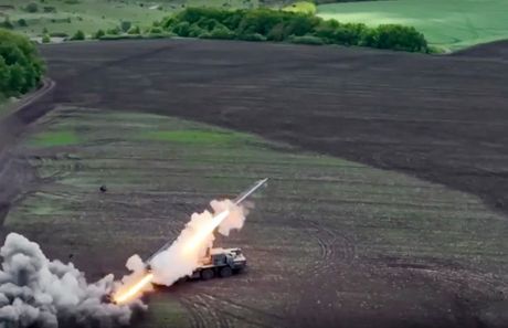 Ukrajina rat u Ukrajin napad Rusije raketama Rusija rakete