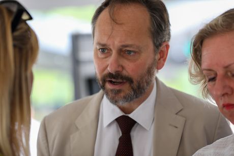 Emanuel Žiofre Emanuel Žiofre