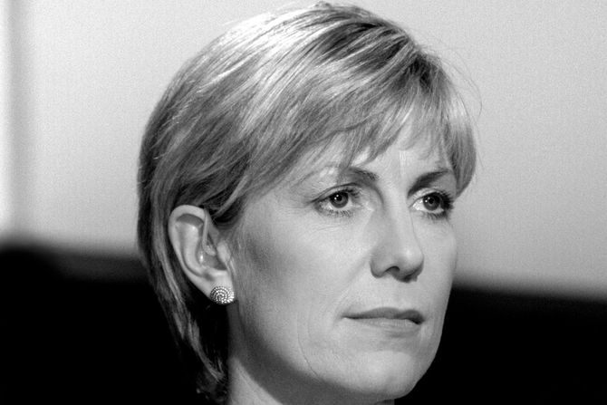 Džil Dando Džil Dando