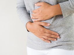 nadimanje, stomak, bolovi, boli stomak