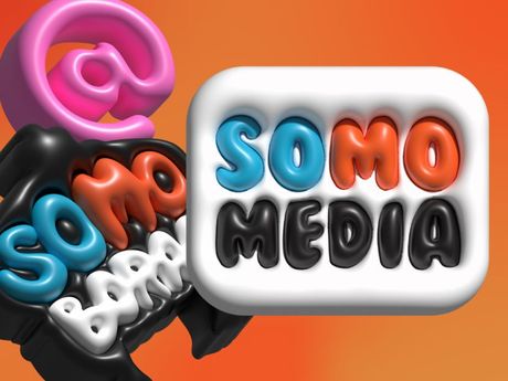 SoMo Media