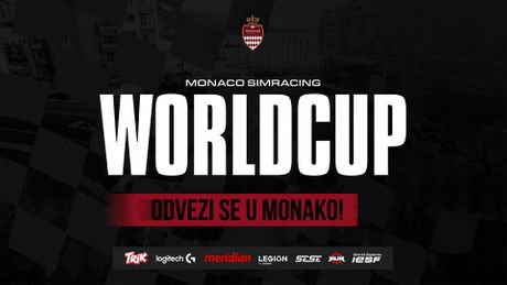 monaco-world-cup-assetto-corsa2022