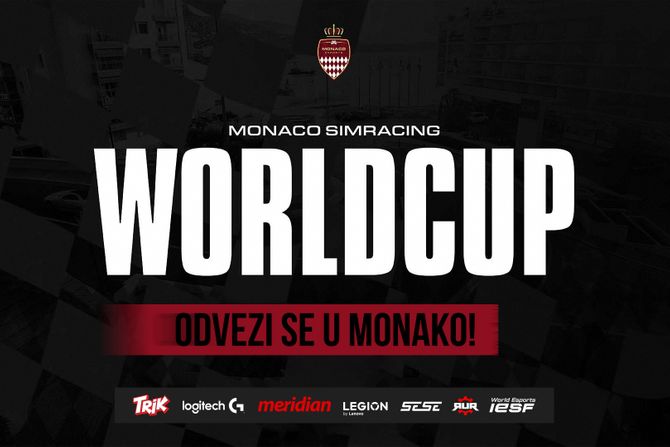 monaco-world-cup-assetto-corsa2022